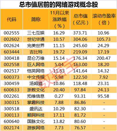 香港免费六会彩开奖结果,快速解答方案设计_EYP82.822高效版