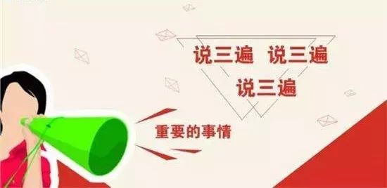 看新澳门天天好开什么,社会责任实施_AOK82.590固定版