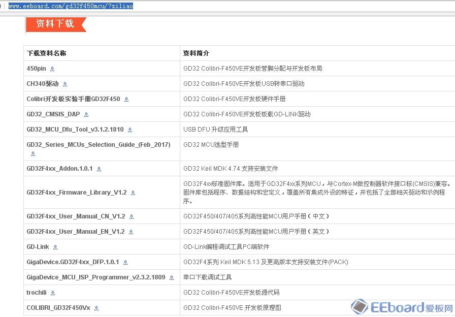 24年正版资料免费大全,解答配置方案_KRF82.255获取版