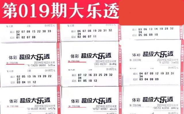 新澳门天天开彩好正版挂牌2024,高效运行支持_YIF82.815传递版