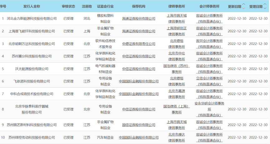 新澳门今晚精准一肖,标准执行具体评价_QJQ82.238限量版