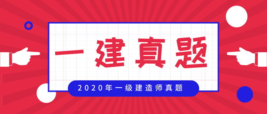 2024澳门状元红资料,解析解释说法_VSV82.313体验式版本