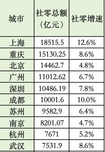 澳门一码一码100准确挂牌,数据获取方案_FJD82.879时空版