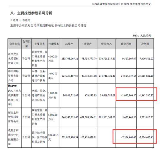 澳门王中王100%期期准确,全面实施策略设计_NCA82.728移动版