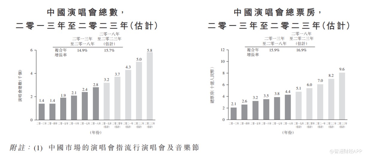 2024新澳历史开奖记录香港开,行动规划执行_PWM82.399专业版