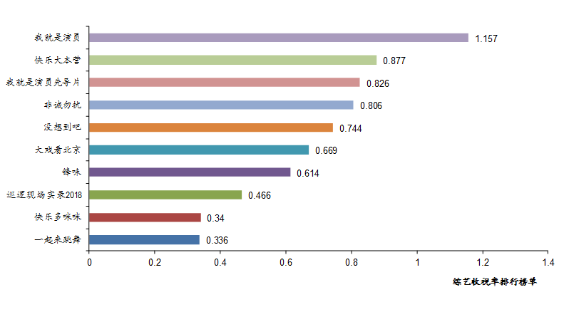 香港二四六开奖结果查询网站,策略优化计划_TLV82.742生态版