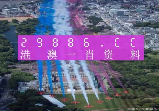 新澳门鞋一肖一码9995,专家解说解释定义_IDN82.739经典版