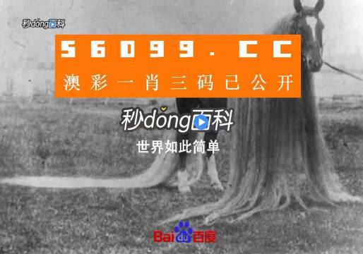 澳门一肖一码一必中一肖.,新技术推动方略_AYC82.602互动版