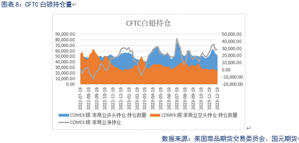 新澳开奖结果今天,全面数据分析_EEC82.689月光版