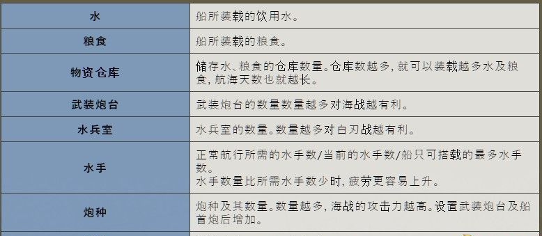 白小姐期期开奘结果2023年4月10日最新,精准解答方案详解_FTP82.200超级版