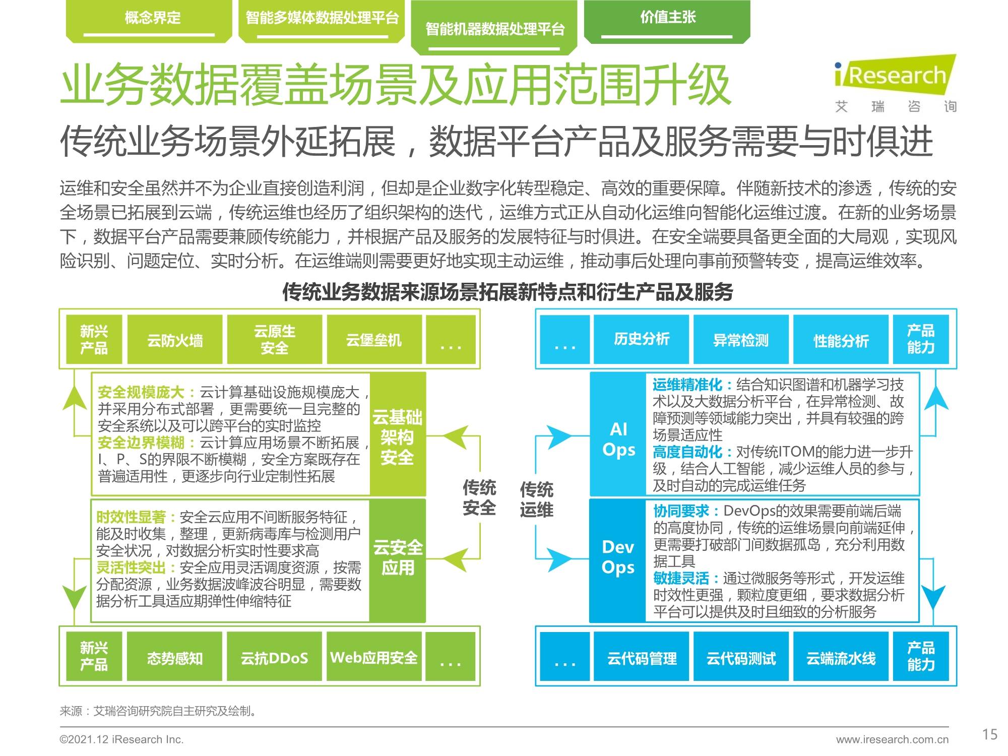 澳门正版三肖必中三肖必出,实际确凿数据解析统计_BNR82.689明亮版