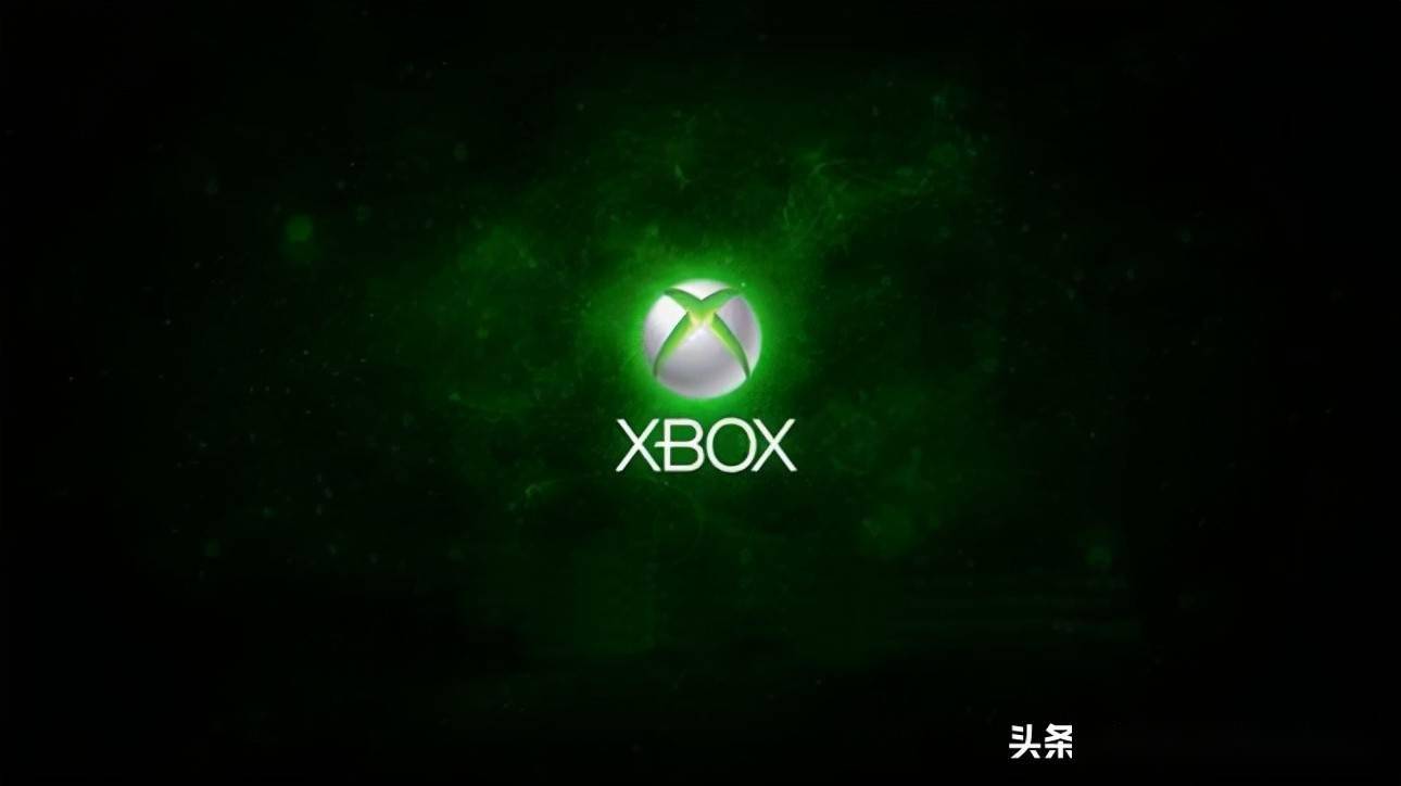 xbox最新版,Xbox最新版使用指南，从新手到进阶的全面教程