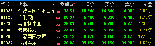 新澳门今晚9点30分开奖结果,科学解说指法律_EKG82.625安全版