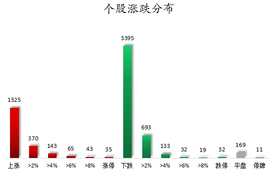 49库图新澳2023,科学数据解读分析_DZD82.727体验版