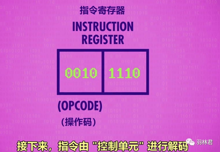 8383848484管家婆特中,精准解答方案详解_DGG82.617社区版