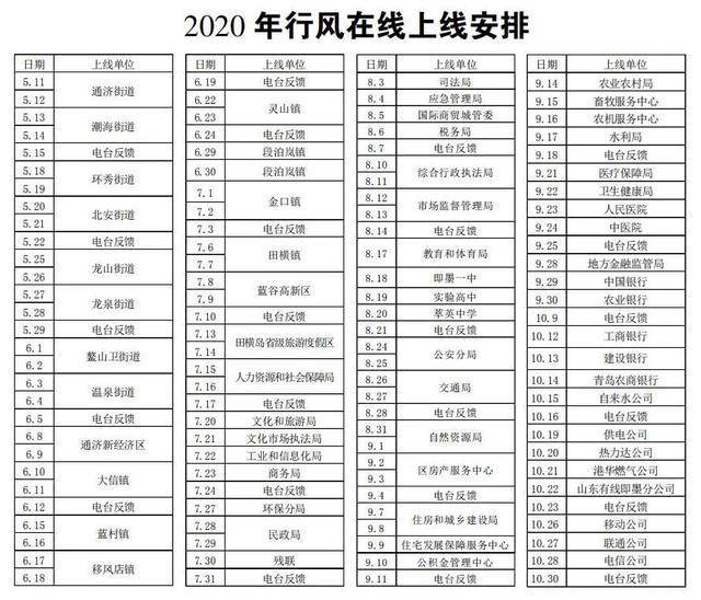 新奥门码精准资料,快速实施解答研究_TNK82.141精密版