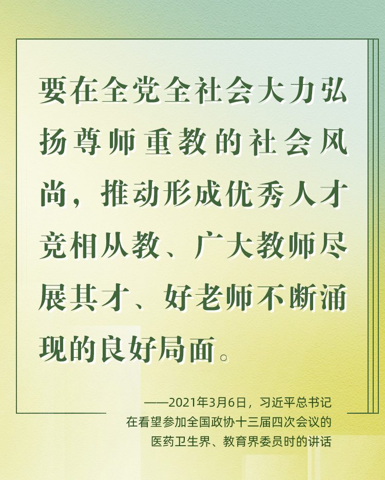 最新繁体网名潮流，砥砺前行，繁梦照亮人生路