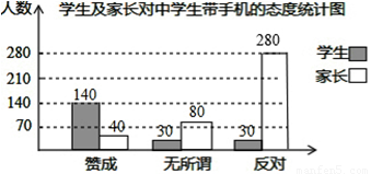 新溴门2042管家婆料子,现象分析定义_IJC82.353父母版