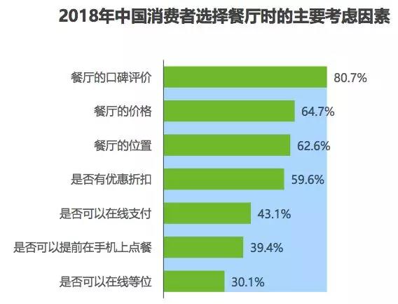 澳门挂牌网,专业数据点明方法_AHA82.323业界版