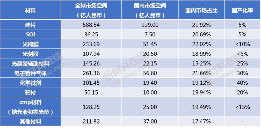 494949最快开奖 香港,统计材料解释设想_SBJ82.155冒险版