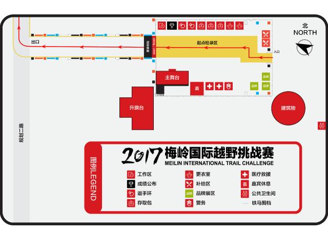 天中图库天中图天中图库汇总,即时解答解析分析_USE82.629动画版