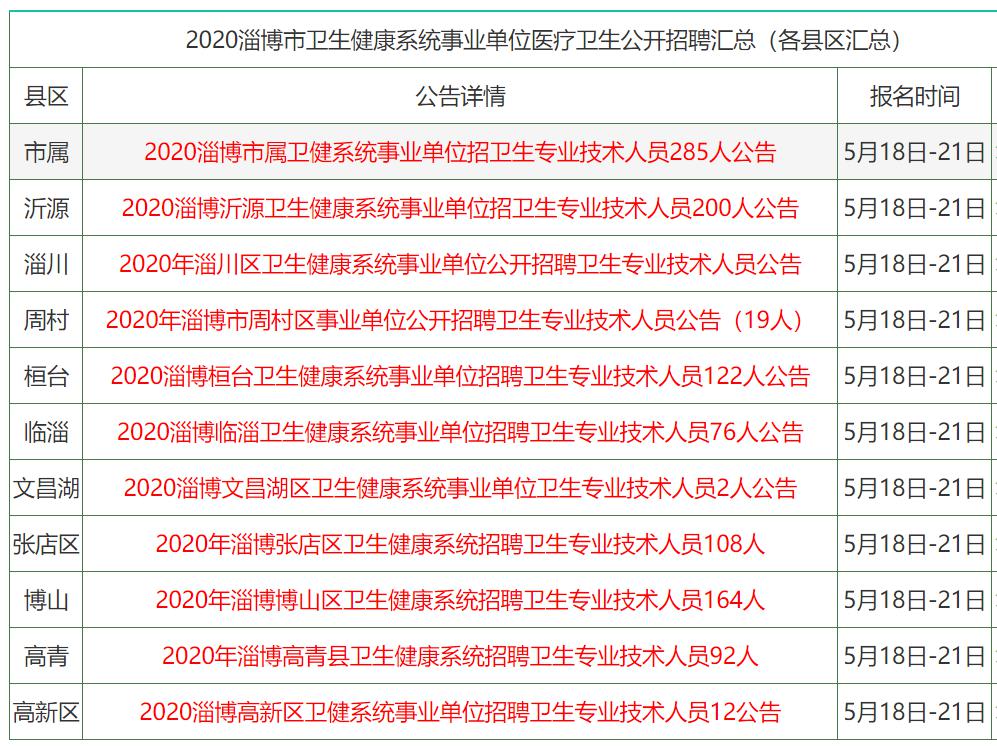 香港正版免费资料大全2017年,信息明晰解析导向_DRW82.110多媒体版