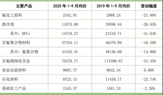 62669cc澳彩资料大全2020期,收益成语,创新策略执行_PTI82.173光辉版