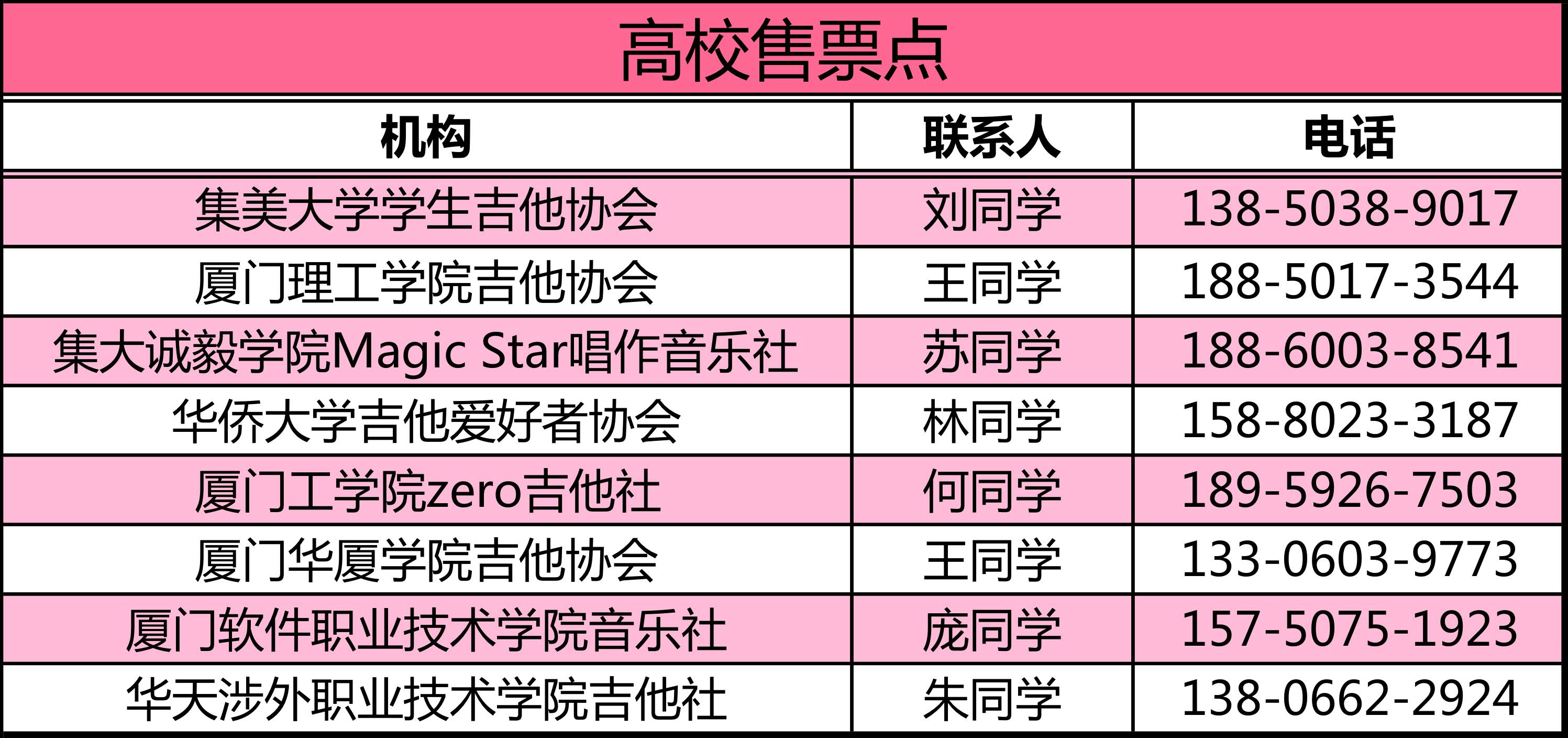 新澳门彩历史开奖记录,仿真方案实施_GAB82.722文化版