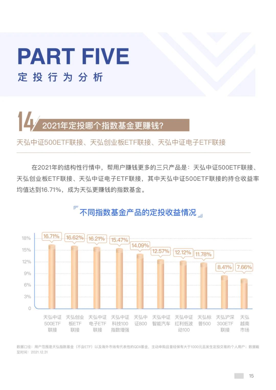 澳门钱多多最准的资料,实地数据评估分析_MXS82.560随行版