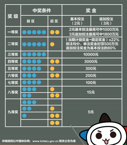 澳门天天正版彩资料大全龙门客站,实用性解读策略_RZY82.145业界版