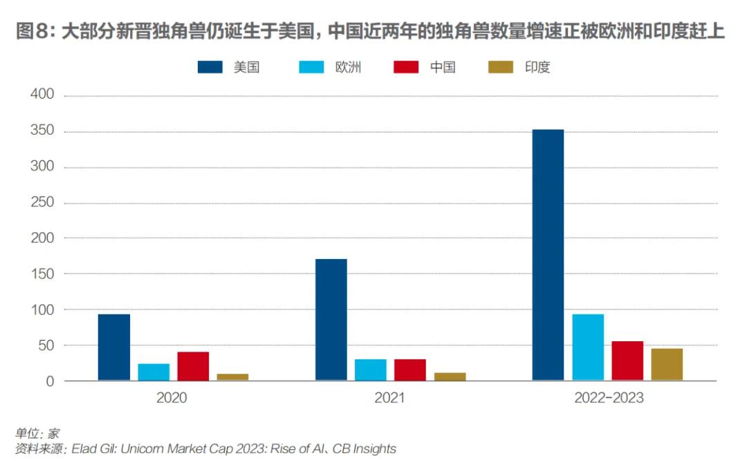 2024澳门今晚开特马开什么,统计数据详解说明_AUM82.341体现版