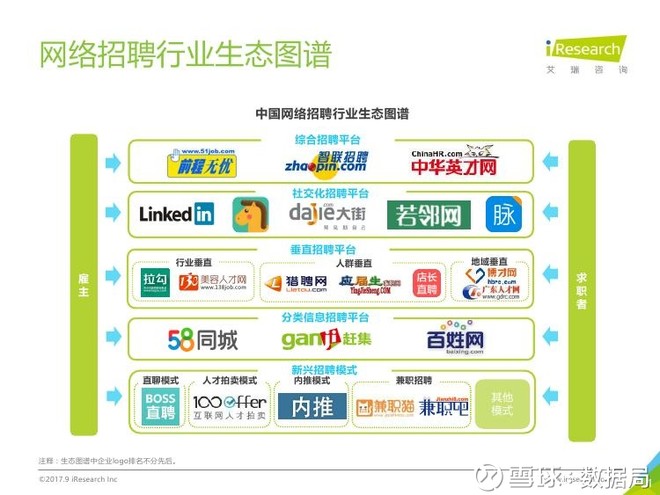 车工最新招工趋势，行业现状解析与个人立场探讨