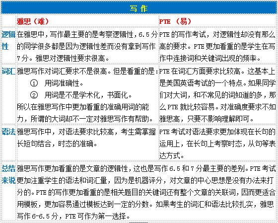 新澳内部资料精准一码,完善实施计划_QHH82.812先锋实践版