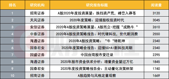 新奥最新开奖,社会承担实践战略_GNJ82.725家庭版