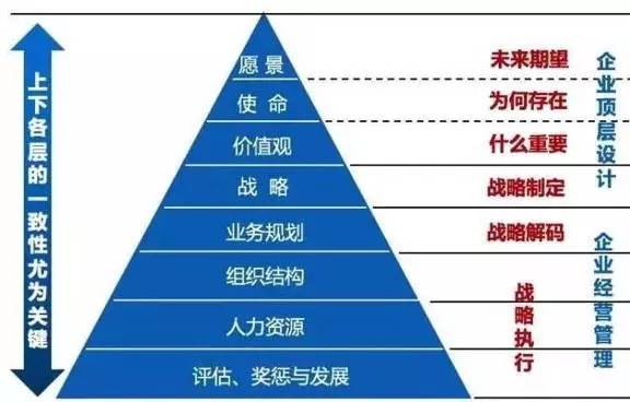 新澳开奖结果+开奖记录,执行机制评估_YYT82.740随机版