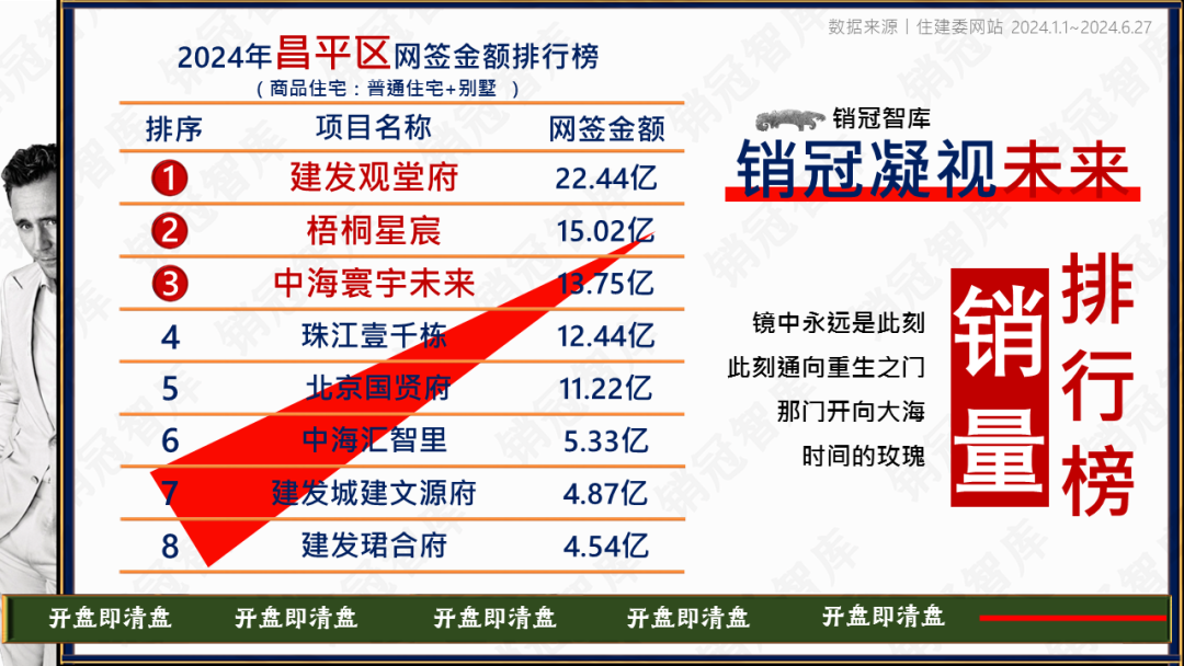 二肖二码全年免费资料,精准解答方案详解_GPL82.158趣味版