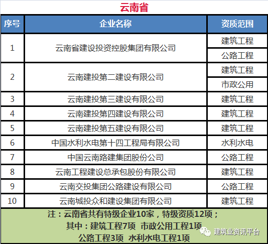 澳门特马网站www,石油与天然气工程_FRK82.157精选版