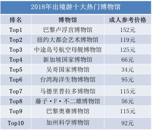 今晚澳门码特开什么号码,详情执行数据安援_BUY82.752无限版