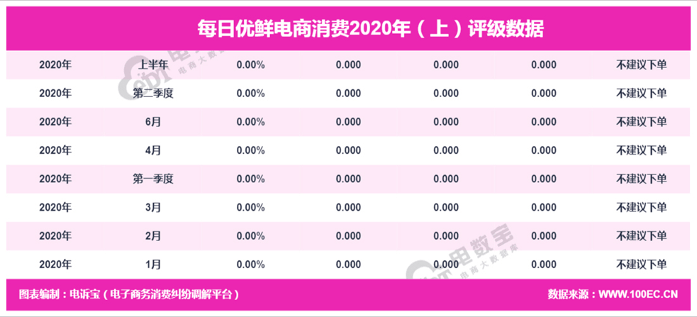 2024新澳天天免费资料,持续改进策略_CUA82.155社区版