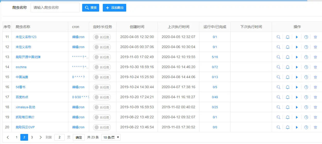 新澳彩资讯网,全盘细明说明_SCL82.891定义版