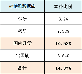 新奥门天天开奖结果查询,创新解释说法_BHN82.448精英版