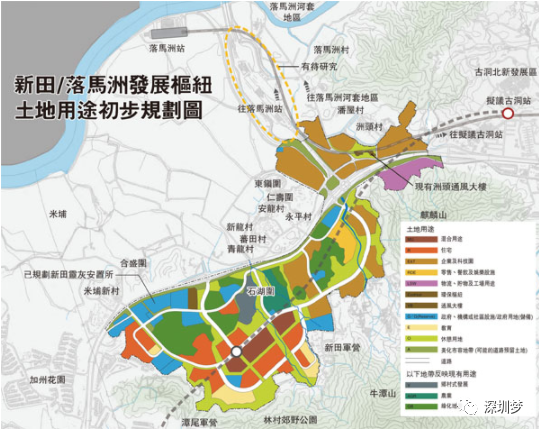 香港澳门大众网,城乡规划_TDL82.112Allergo版(意为轻快)