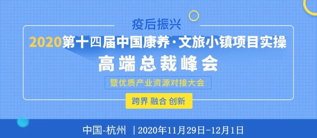 77778888管家婆老家必中,决策支持方案_IAN82.613原汁原味版