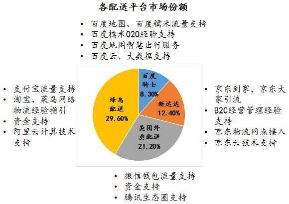 118免费正版资料大全,即时解答解析分析_FOX82.490黑科技版