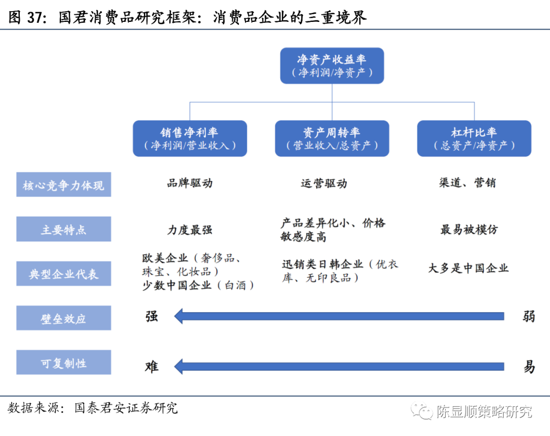 新澳精准资料免费提供82期,持续改进策略_MIO82.604定制版