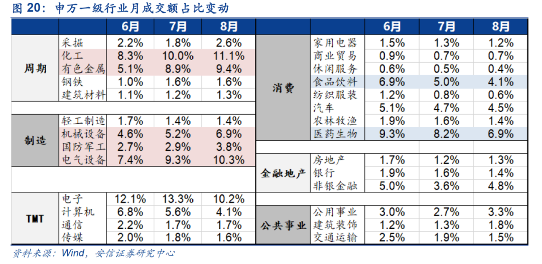 澳门天天彩历史开奖记录,实地验证实施_RXB82.984教育版