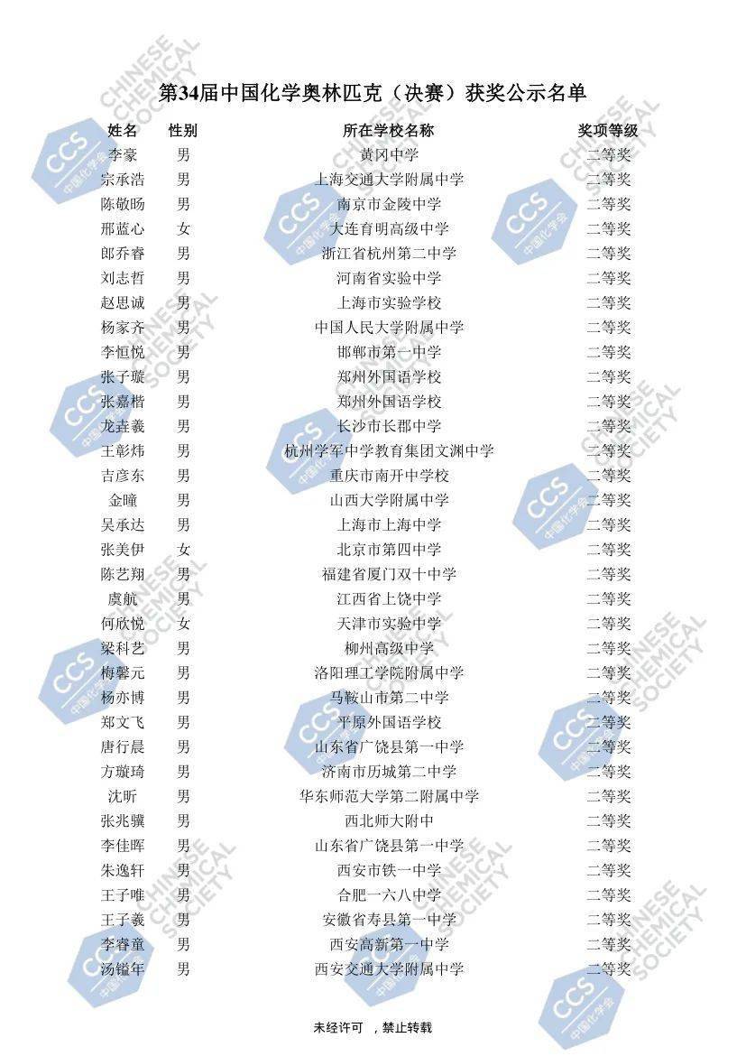 澳门最精准免费资料大全功夫茶,理论考证解析_FMT82.675多维版