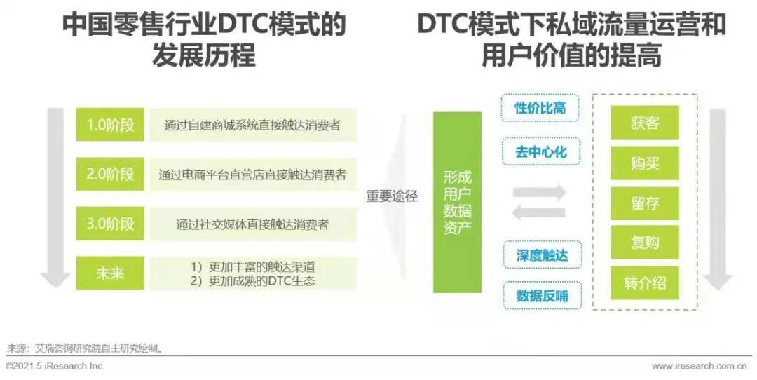 新奥资料网站2024,数据驱动方案_HQQ82.406可穿戴设备版