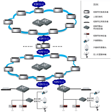 白老虎版玄机资料大全免费,实地观察数据设计_DTU82.818清晰版