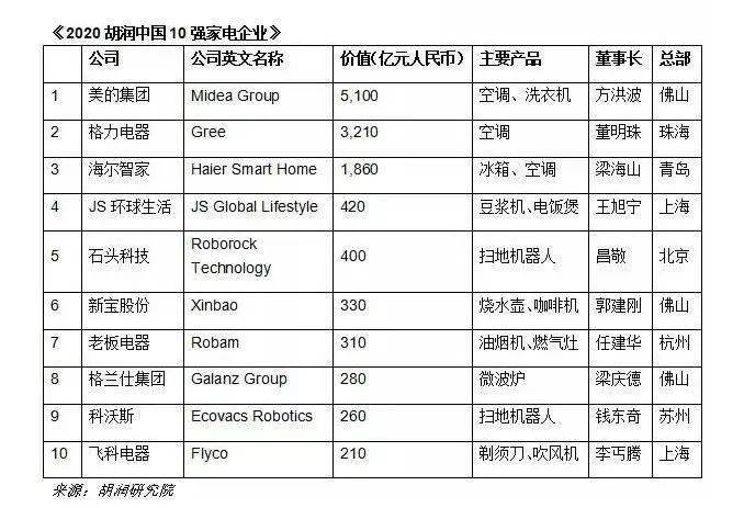 奥门全年资料免费大全一,定性解析明确评估_DGQ82.531别致版